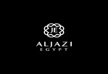 شركة الجازي للتطوير العقاري
